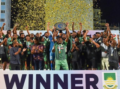 ވެލެންސިއާ ބަލިކޮށް އެންމެ ގިނަ ޝީލްޑްގެ ރިކޯޑް މާޒިޔާއަށް