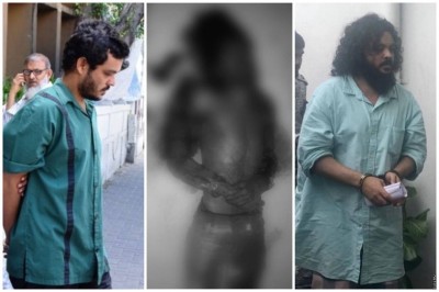 ހަތް އަހަރު ފަހުން ޒިޔަދަމްގެ މަރުގެ މައްސަލަ ނިމުމަކާ ހަމައަށް