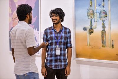 ކުރެހުމަކުން މުސްތޮ މި ކިޔައިދެނީ އިޖުތިމާއީ ބޮޑު މައްސަލައެއް!