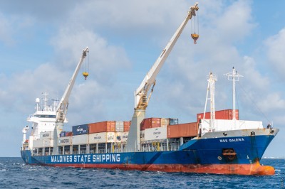 އެމްއެސްއެސް "ގަލޭނާ"ގެ ކެޕްޓަނަކަށް ވުމުގެ ފުރުސަތު އެންމެނަށްވެސް ހުޅުވާލައިފައި