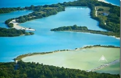 ނަލަންދޫ އަތުލައި ޓޫރިޒަމަށް ހުޅުވަން ތައްޔާރުވެއްޖެ