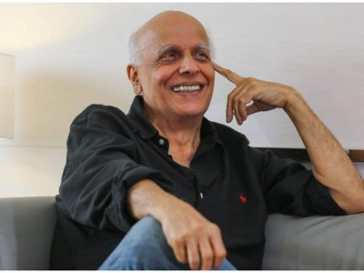 "އާޝިގީ 3" ނެރެނީ ކަމަށް ބުނެ ފެތުރި ވާހަކައިގެ ހަގީގަތް މިއޮތީ!