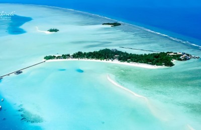 ރިހިވެލީގެ ސަބްލީޒް ބާތިލުކުރި މައްސަލަ އިސްތިއުނާފުކުރަން ހައި ކޯޓަށް ހުށަހަޅައިފި