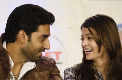 ވަރިއާ ގުޅޭ ޕޯސްޓަކަށް އަބީޝެކް ލައިކް ދިނުމުން އޭނާ އާއި އައިޝްގެ ވަރީގެ އަޑު އަނެއްކާވެސް ގަދަވެއްޖެ