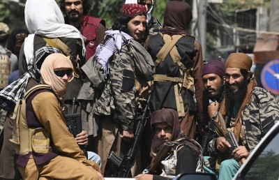 އަހަރެމެން މިތިބީ ވާހަކަ ދައްކަން ތައްޔާރަށް: އަހްމަދު