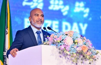 އިތުރު 23 ސްކޫލެއްގައި އޭ ލެވެލް ފަށައި އެއް މާއްދާ އިން ފާސްވިޔަސް ފުރުސަތު ދެނީ