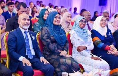 އިތުރު 23 ސްކޫލެއްގައި އޭ ލެވެލް ފަށައި އެއް މާއްދާ އިން ފާސްވިޔަސް ފުރުސަތު ދެނީ