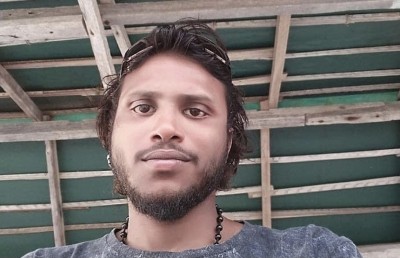 ހިބަރުގެ ހަމަލާ އަމާޒުވީ މާ ބޮޑެތި ކޯމަސްތަކެއް ބަލަން ފުންމާލިތަނާ