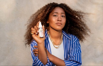 ހަމުގެ ކުލަ އަލި ނޫން މީހުންނަށް އޮސާކާގެ ސްކިން ކެއާ ލައިނެއް