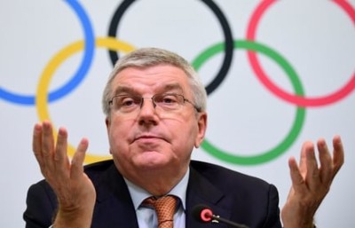 އިސްރާއީލް ބޭރުކުރަން ފަލަސްތީނުން އެދުމުން އައިއޯސީން ގޮވީ ކަލަ