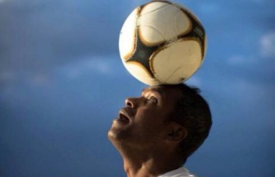 ގައުމީ ޓީމު ގައުމީ ރޫހުން ކައްކުވާލި ވަގުތުކޮޅު