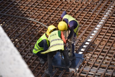 އިސްލާމްދީނުން މަސައްކަތުގެ އަޚުލާޤު ދަސްކުރަމާތޯ