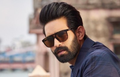 ބޮލީވުޑްގެ ޚަބަރުތައް ކުރުކޮށް