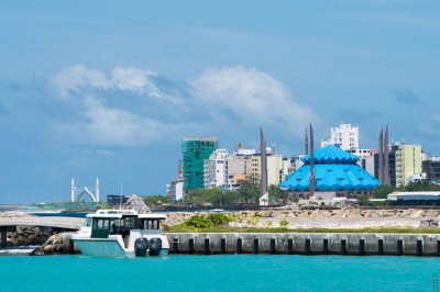 އޭޕްރީލްގެ ނިޔަލަށް ވަގްފް ފަންޑަށް ފައިސާ ފޮނުވަން ހުޅުވާލައިފި