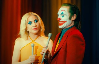 "ޖޯކާ"ގެ ސީކުއެލްގެ ޓްރެއިލާ ނެރެފި