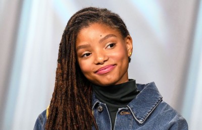 "ލިޓްލް މާމެއިޑް" ގެ ލައިވް-އެކްޝަން 2023 ގައި