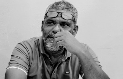 ކުޅަދާނަ ފަޔާ ފައިޓަރު އަދި ބާސްކެޓް ތަރި ފަޔާ ނިއާވެއްޖެ