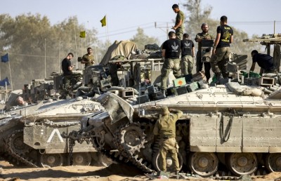 ފަލަސްތީނުގައި ޝަހީދުވި މީހުންގެ އަދަދު 39،000 އިން މައްޗަށް