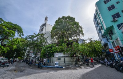 މުޅި ލާމަރުކަޒީ ނިޒާމުގައި ފައިސާ ލީކުވާ ބާގަނޑުތަކެއް!