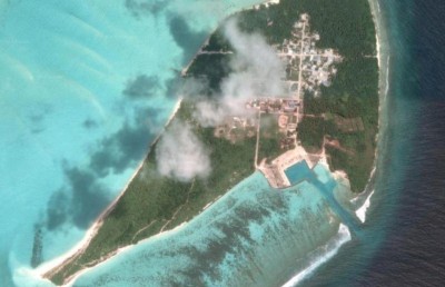 ބިލެތްފަހީގެ އެއާޕޯޓް އަޅަން ގިނަ ބަޔަކު ޝައުގުވެރިވެއްޖެ