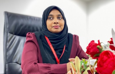 ޔޫރަޕް ކޮލިޓީގެ ބޭސް ބަލްކުކޮށް ގެނައުމުން އަހަރަކު 300 މިލިއަން ރުފިޔާ ސަލާމަތްވޭ!