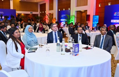 އުމުރުން ދުވަސްވީ އާބާދީ އިތުރުވަމުންދާތީ ތައްޔާރުވާން ޖެހޭ: މިނިސްޓަރު