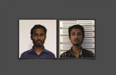 ޔާމީން ރަޝީދު މަރާލި މައްސަލާގެ އިސްތިއުނާފު ދެ އަހަރު ފަހުން ހައި ކޯޓުން ފަށައިފި