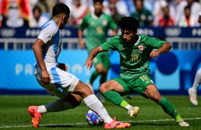 އިރާގުން އެދުނު ގޮތަށް އިޒްރޭލުގެ ދިދަ ދުރަކަށް ނުލި