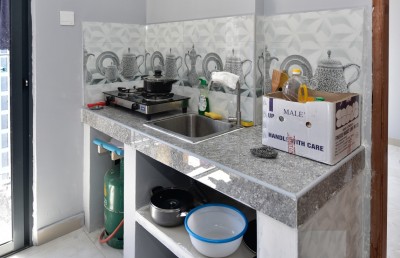 ހިޔާ ފްލެޓްގައި ވަރަށް ހާލުގައި، އެކަމަކު އުފަލުން!