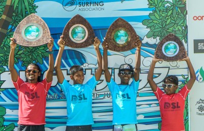 ކަޔާން: އުމުރުން 14 އަހަރުގައި ސީނިއާ ރާޅާއެޅުންތެރިން ސިއްސުވާލައިފި