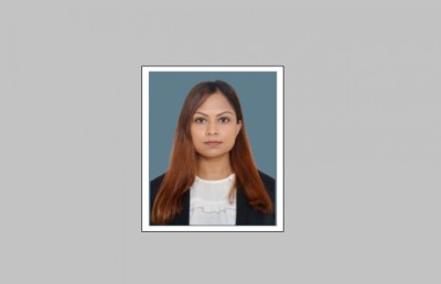 އެޗްއާރުސީއެމްގެ މެމްބަރަކަށް އާ ބޭފުޅަކު އައްޔަކުރަން މަޖިލީހުން ރުހުން ދީފި