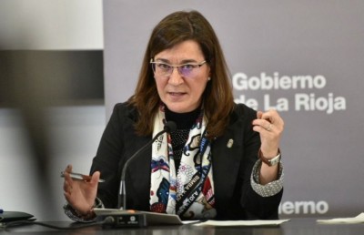 ސްޕެއިންގެ ހޮސްޕިޓަލެއްގައި ދެ ކުއްޖަކު އޮޅުވާލިކަން އެނގި ބަދަލު ހޯދަނީ