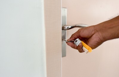 ފްލެޓް ކުއްޔަށް ދިނަސް އެޗްޑީސީއަށް ކުރެވޭނެ ކަމެއް ނެތުމުން ލަފާ ހޯދަނީ