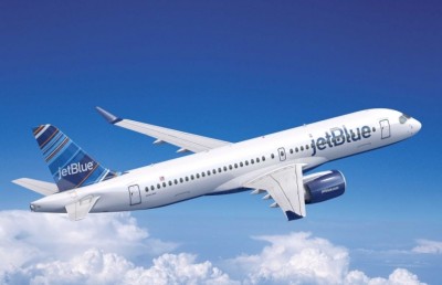 މާސްކް ނޭޅުމުން އެއާލައިނަކުން ދެ މީހަކު އުމުރަށް ސަސްޕެންޑްކޮށްފި