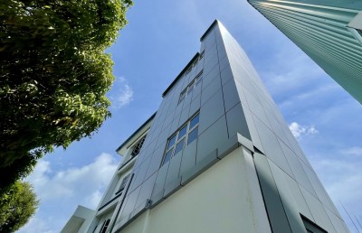 މަޖިލިހުގެ ރައީސް އަބްދުއްރަހީމް މުރައިދޫގެ އަށް ބަދަލުވެވަޑައިގަންނަވަނީ