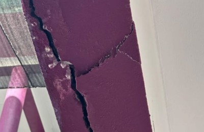 އިއްޒުއްދީން ސްކޫލް ދޫކޮށް، އެހެން ސްކޫލްތަކަށް ބަދަލުވުމުގެ ފުރުސަތު ހުޅުވާލައިފި