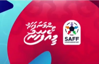 ސާފަށް ރާއްޖެ: "މަގޭ މަހަލްދީބު، ތިންވަނަ ފަހަރު، މިއީ އެފަހަރު"