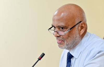 ރިވިއު ކުރާ ފްލެޓް ލިސްޓު އަންނަ އޮކްޓޯބަރުގައި އާންމުކުރަނީ