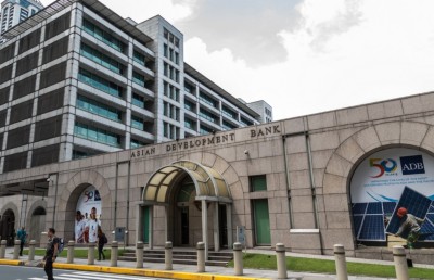 100 މިލިއަންގެ ސިންގަލް ވިންޑޯ މަޝްރޫއު އަލުން ހުޅުވާލުމުން ހަ ކުންފުންޏެއް