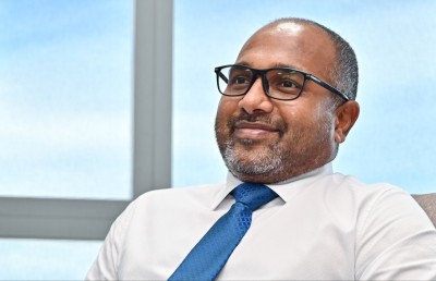 ރާއްޖެއަށް ފުޅާ ދާއިރާއެއްގައި ޑްރަގް އެތެރެކުރާ އަށެއްކަ ނެޓްވޯކް ދެނެގަނެވިއްޖެ: މިނިސްޓަރު