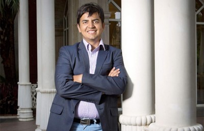 އިލެކްޓްރިކް ވެހިކަލް އުފައްދާ އިންޑިއާގެ ފެކްޓްރީއެއް މުޅިން އަންހެނުންނާ އެކު