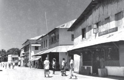 ވޯރާއިންގެ މައްޗަށް ނާސިރު ހޯއްދެވި ކާމިޔާބީ: މިނިވަންކަމަށް އެޅި ފުރަތަމަ ފިޔަވަޅު!