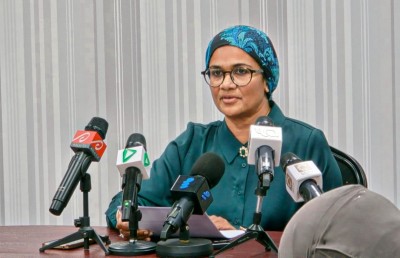 ޔުނިވާސިޓީއަކަށް ބަދަލުކުރަން މުއްދަތަށް ވުރެ ބަލަންވީ ކޮލިޓީއަށް: އިދާރާތައް