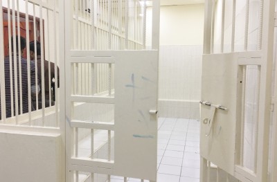 ބޭ އިންސާފު ދުވަސްތަކަށް ދޭނެ އިންސާފެއް ނެތް؟