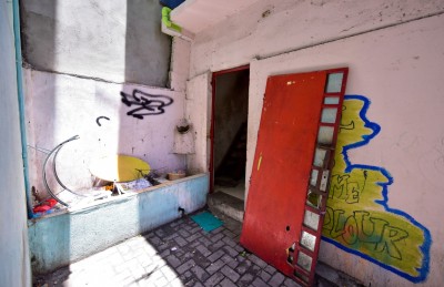 ޑްރަގް ކެފޭގެ 34 ތަނެއް މިހާތަނަށް ބަންދުކޮށްފި