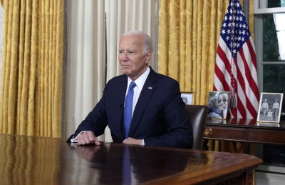 އިންތިހާބުން ވަކިވީ ޒުވާން ޖީލަށް ފުރުސަތު ދޭން: ބައިޑަން