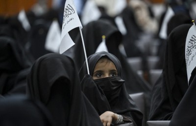 ދެ ޖިންސް މަސްހުނި ނުވާ ގޮތަށް އަންހެނުންނަށް ކިޔެވޭނެ