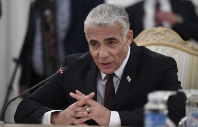 ގާޒާގެ ހަމަޖެހުމުގެ މުގާބިލުގައި އިގްތިސާދު