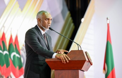 ފަސް ޕަސެންޓަށްވުރެ އިންޓަރެސްޓް ރޭޓް ދަށް، ގެދޮވެރިކަމުގެ ލޯނުތައް އޮކްޓޫބަރުގައި ދޫކުރަނީ