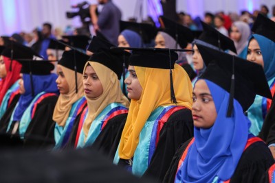 އިންޑިއާއިން ހުރިހާ ޚަރަދެއް ހަމަޖައްސައިދޭ ސްކޮލަޝިޕްތަކަށް ކުރިމަތިލާން ހުޅުވައިލި މުއްދަތު އިތުރުކޮށްފި
